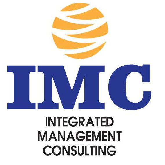 Integrated Management Consulting